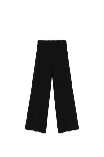 Ermanno Scervino Pants - Ermanno Scervino - Modalova