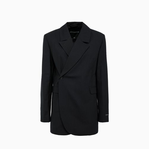 Herskind Lilith Blazer - Herskind - Modalova