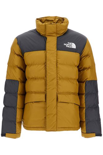 The North Face Limbara Down Comfort - The North Face - Modalova