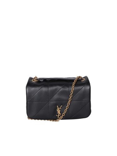 Jamie 4.3 Mini Bag - Saint Laurent - Modalova