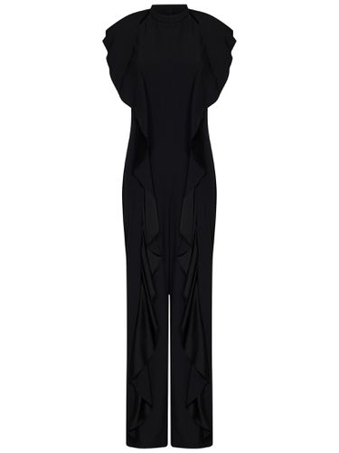 Alberta Ferretti Jumpsuit - Alberta Ferretti - Modalova