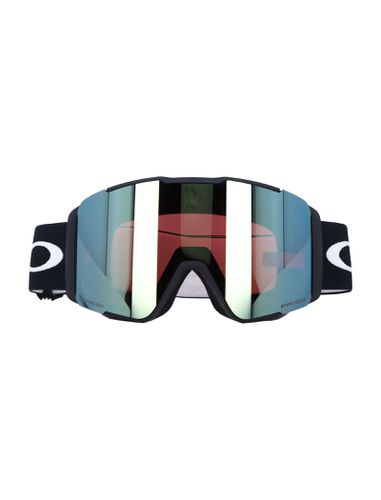 Line Miner Pro L Snow Goggles - Oakley - Modalova