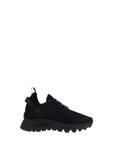 Dsquared2 Sneakers - Dsquared2 - Modalova