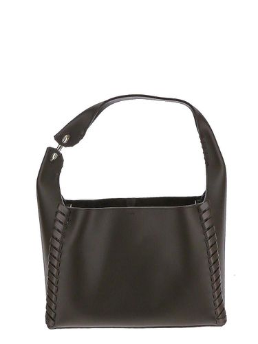 Chloé Mate Shoulder Bag - Chloé - Modalova