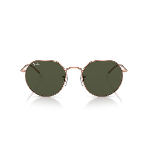 Ray-Ban Sunglasses - Ray-Ban - Modalova