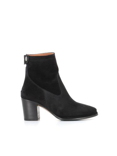 Ankle-boot Dunia 80014 - Alberto Fasciani - Modalova