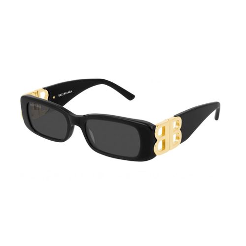 D243s0a - - Balenciaga Sunglasses - Balenciaga Eyewear - Modalova