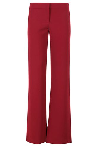 Moschino Pantalone - Moschino - Modalova