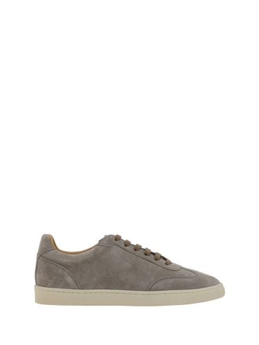 Brunello Cucinelli Sneakers - Brunello Cucinelli - Modalova