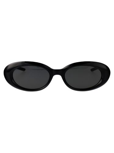 Gentle Monster Molta Sunglasses - Gentle Monster - Modalova