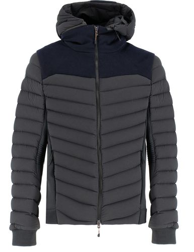 Sease Down Jacket - Sease - Modalova