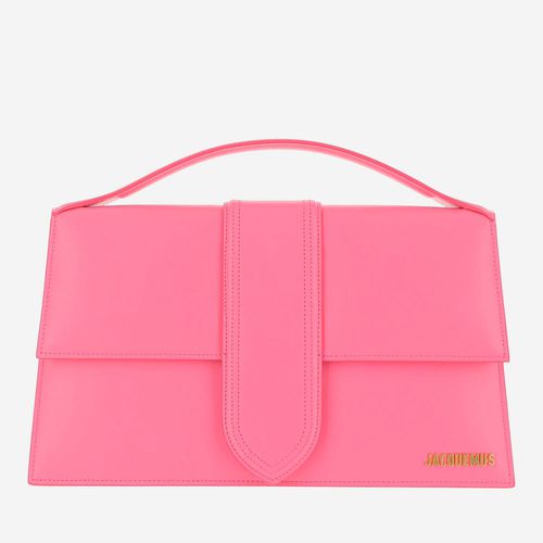 Jacquemus Le Bambinou Bag - Jacquemus - Modalova