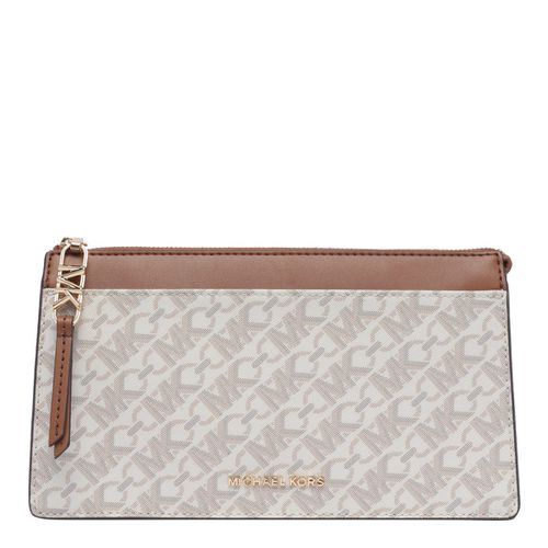 Chantal Crossbody Bag - MICHAEL Michael Kors - Modalova