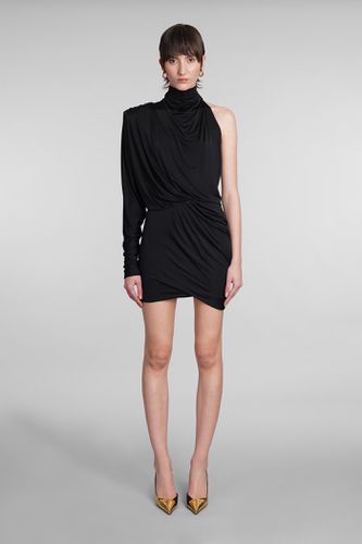 Dress In Viscose - Alexandre Vauthier - Modalova