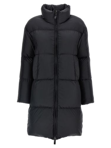 Max Mara The Cube seibi Down Jacket - Max Mara The Cube - Modalova