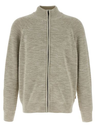 Hugo Boss kenion Cardigan - Hugo Boss - Modalova