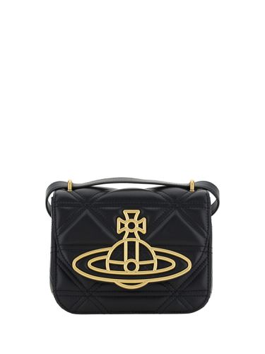 Linda Shoulder Bag - Vivienne Westwood - Modalova