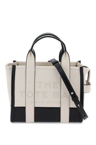 Marc Jacobs The Small Tote Bag - Marc Jacobs - Modalova