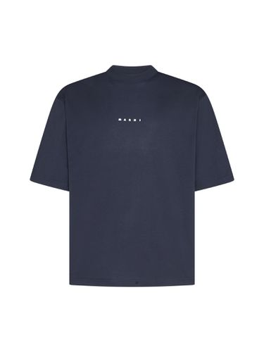 Marni T-Shirt - Marni - Modalova