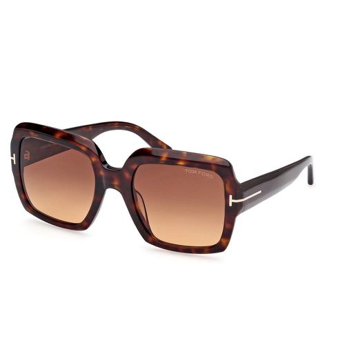 Tom Ford Eyewear Sunglasses - Tom Ford Eyewear - Modalova