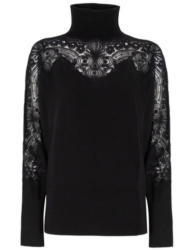 Ermanno Scervino Jumper - Ermanno Scervino - Modalova