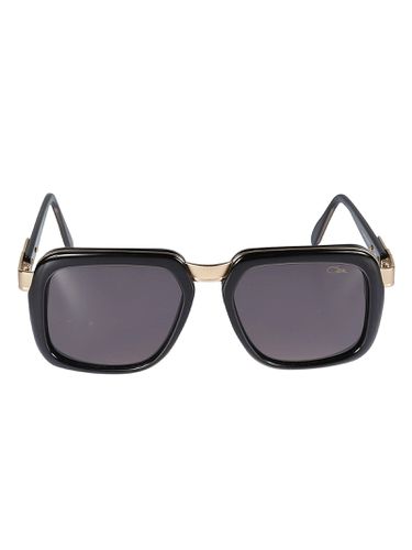 Cazal 616 Sunglasses - Cazal - Modalova