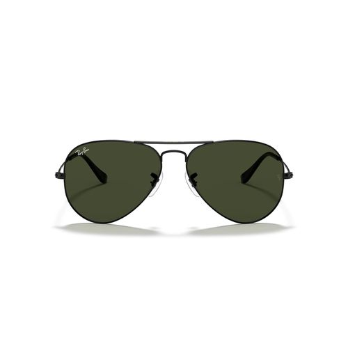 Ray-Ban Sunglasses - Ray-Ban - Modalova