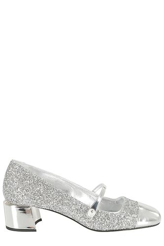 Jimmy Choo Elisa 45 - Jimmy Choo - Modalova