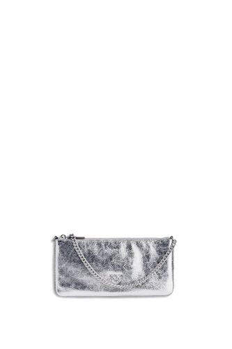 Horizontal Shoulder Bag Pinko - Pinko - Modalova