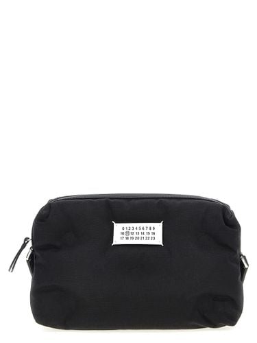 Camera Bag Glam Slam Sport Crossbody Bag - Maison Margiela - Modalova