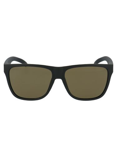 Smith Lowdown Xl 2 Sunglasses - Smith - Modalova