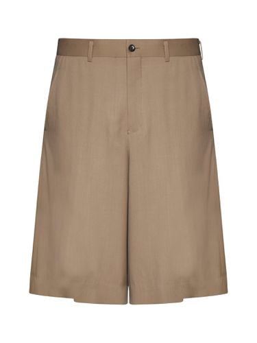 Shorts - Comme Des Garçons Homme Plus - Modalova