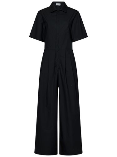 Armarium Roman Jumpsuit - Armarium - Modalova