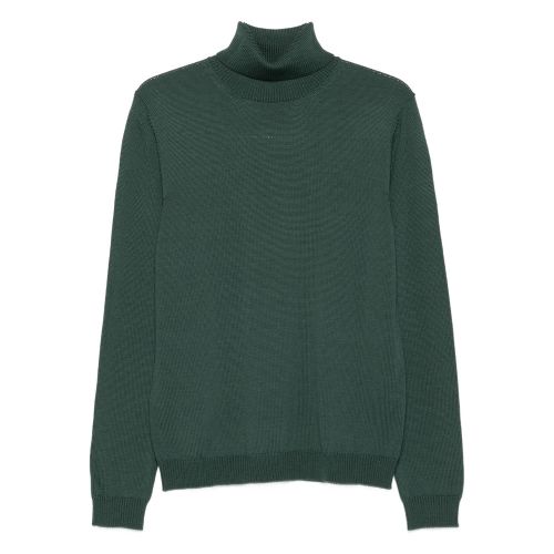Roberto Collina Sweater - Roberto Collina - Modalova