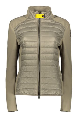 Parajumpers olivia Jacket - Parajumpers - Modalova