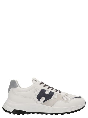 Hogan Hyperlight Sneakers - Hogan - Modalova