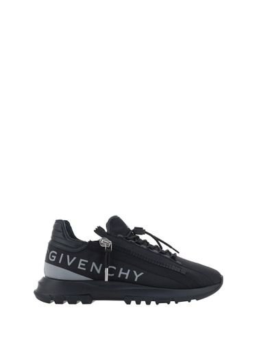 Givenchy Spectre Runner Sneakers - Givenchy - Modalova