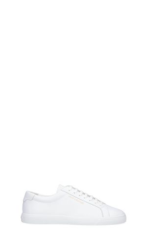 Saint Laurent Sneakers - Saint Laurent - Modalova