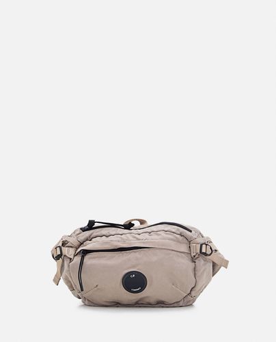 C. P. Company Nylon B Crossbody Pack - C.P. Company - Modalova