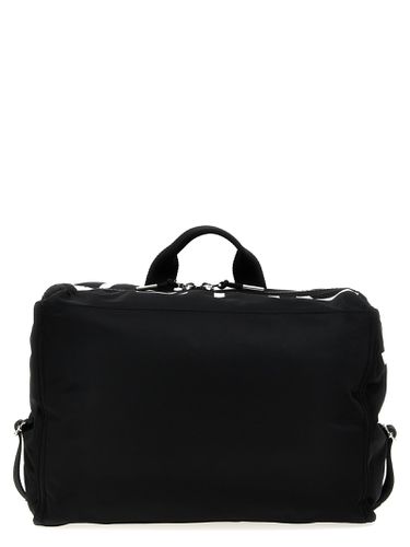 Givenchy pandora Midi Shoulder Bag - Givenchy - Modalova