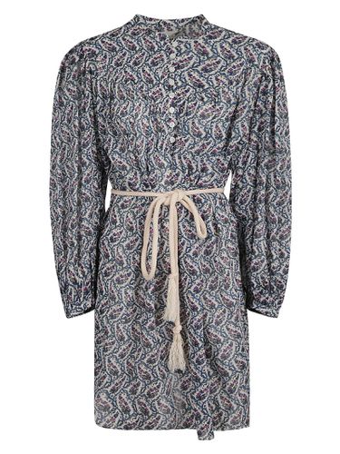 Marant Étoile Koldi Dress - Marant Étoile - Modalova