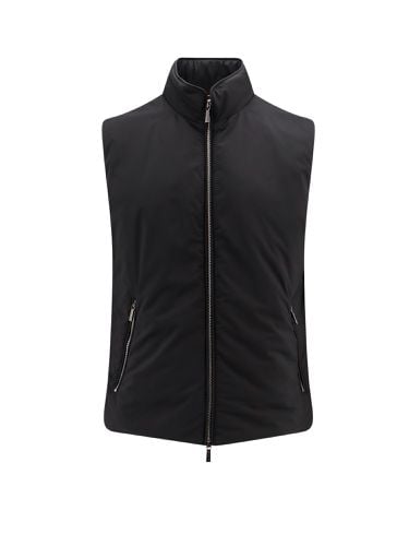 Moorer Senio Jacket - Moorer - Modalova