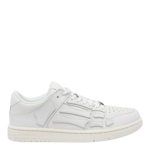 AMIRI Skel-top Low Sneakers - AMIRI - Modalova