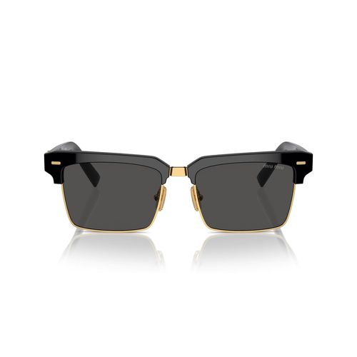 Miu Miu Eyewear Sunglasses - Miu Miu Eyewear - Modalova