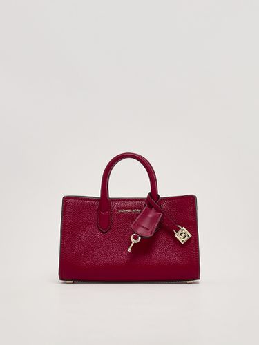 Michael Kors Scarlett Tote - Michael Kors - Modalova