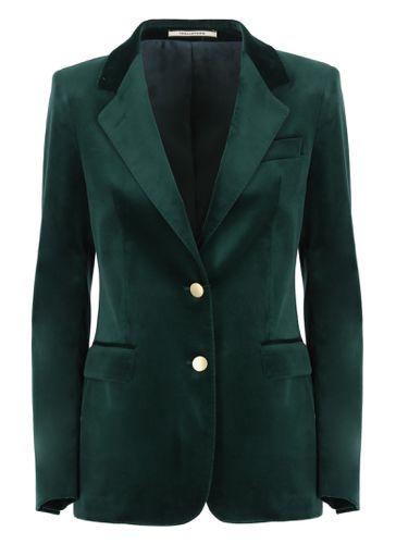 Tagliatore Parigi Blazer - Tagliatore - Modalova