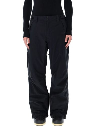 Oakley Best Cedar Rc Insulated Pant - Oakley - Modalova