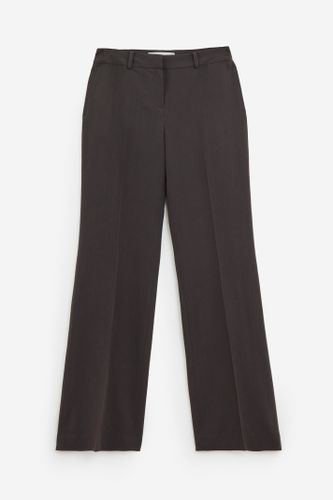 Our Legacy Hip Trouser Pants - Our Legacy - Modalova