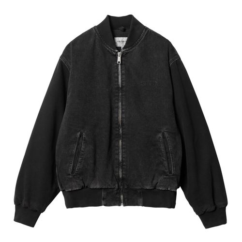 Carhartt Paxon Bomber - Carhartt - Modalova