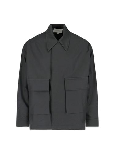 Studio Nicholson regi Jacket - Studio Nicholson - Modalova